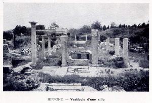 Villes Musees Algerie 047